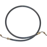 Sierra 18-2436 Mercruiser Power Trim Hose Replaces 32-861128 32-95859. Fixed Price $71.82.