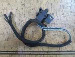 *90 Day Warranty* Johnson Evinrude Switch Assembly 0585141. Fixed Price $12.27.