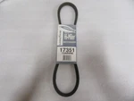 N54A Good Year Hi-miler 17351/13AV0890 Cogged V-belt Oem New Factory Boat Parts. Fixed Price $20.54.