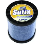 Sufix Superior Mono Fishing Line 2.2 Lb Spools 20 - 80 Test Hivis Clear Blue. Fixed Price $58.99.