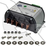 Volvo Penta Genuine Original Oem Ql 12V Thruster Control Unit 41100915 41100889. Fixed Price $1499.99.