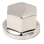Seachoice #28441 Steering Wheel Nut 1/2-20 For Whell #S28481 & 285. Fixed Price $10.50.