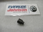 T47 Omc Evinrude Johnson 0313586 High Tension Lead Cover Oem Parts. Fixed Price $8.42.