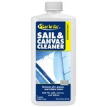 Star Brite 082016 Sail & Canvas Cleaner - Oz. Fixed Price $23.25.