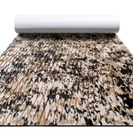 Focean Boat Flooring Eva Foam Decking Camo 94.5" X 47.2", Desert. Fixed Price $198.29.