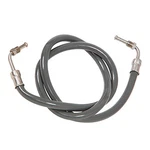 Hose Trim Pump Connector R/mr/alpha Gen Ii, Bravo 32-861127. Fixed Price $79.83.