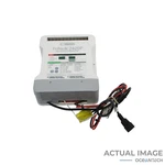 Promariner Pronautic 2420P 24V Amp Bank Battery Charger 63170. Fixed Price $199.99.