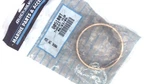 Oem Mercury 805100T Thrust Hub. Fixed Price $12.65.