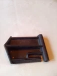 Johnson Evinrude Omc 329629 Guide & Pad Assembly. Fixed Price $16.99.