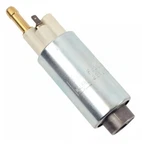 Genuine Low Pressure Lift Pump For Mercury Verado Mariner Outboard 880596T58. Fixed Price $180.00.