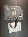New Oem Mercury Digital To Analog Converter 8M0111837. Fixed Price $34.99.