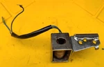 2002 Yamaha 15 Hp Oem Coil Solenoid 66M-86111-00-00. Fixed Price $79.99.