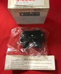Mercury/quicksilver Module 811637, T (new Oem). Fixed Price $150.00.