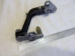 435908 Omc Carburetor Link For Evinrude Johnson 120-300 Hp Outboard 1990S. Fixed Price $73.90.