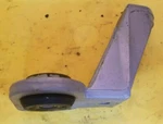 1988 Evinrude 70 Hp Rear Cowel Supports 0317290 0317291. Fixed Price $19.99.