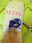 Oem Vintg Omc 0383541 Thermo Switch Vintage. Fixed Price $5.99.