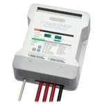 Promariner Pronautic 1240P 40A 3-BANK Battery Charger #63140. Fixed Price $709.99.