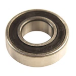 Prom Ball Bearing Coupler Shaft Yamaha 94-08 PWC96-10 Jetboat 93306-20546-00. Fixed Price $10.00.