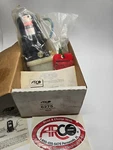 Arco 6275 Tilt Trim Pump New For Mercruiser Oildyne Mercury 88183A25 14336A9. Fixed Price $436.64.