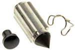 Mercury Valve Kit-float 15446 Oem New. Fixed Price $46.63.