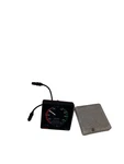 Autohelm ST50 Wind Vmg Instrument Display Raytheon Raymarine Plus. Fixed Price $199.99.