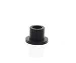 0911872 Rubber Bushing For Omc Cobra Stern Drive 1986-1988. Fixed Price $13.70.