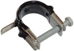 Yamaha New Oem Outboard Trim Sender Cam Kit, 64E-43139-10-00, 99999-03830-00. Fixed Price $20.92.