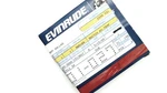 Oem Johnson Evinrude Omc 585184 Temperature Switch, Starboard. Fixed Price $66.95.