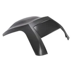 #897529T Cowling Top Air Dam Cap For Mercury 4-STROKE 75/ 90/ 100/ 115HP Marine. Fixed Price $42.50.