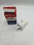 New Omc Johnson Evinrude Oem Fuel Filter 0398541. Fixed Price $9.00.