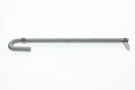 Yamaha Tilt Rod Assy 689-43160-00-00 Oem New. Fixed Price $25.00.