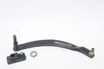 60283A1 Mercury Mariner 50-70 Hp Shift Shaft Linkage. Fixed Price $10.00.