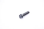 Omc 330562 Screw Hex Head Nos. Fixed Price $7.59.