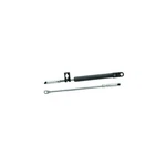 Mercury New Oem Platinum Plus Throttle And Shift Cable, 8M0085108. Fixed Price $40.61.