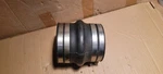 Mercury Quicksilver 32-807458T Exhaust Tube Oem Used. Fixed Price $45.98.