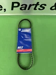 Generator Belt, Omc - Johnson Evinrude 0307577, 305410, 0305410. Fixed Price $40.31.