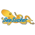 Seasucker SEAMB5281B Heavy Duty Handle Black. Fixed Price $151.95.