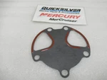 Z9 Mercury Quicksilver 27-805215B Gasket Bulk Oem New Factory Boat Parts. Fixed Price $11.14.