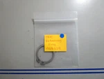 *new Oem* 0810 Omc Johnson Evinrude Retaining Ring 0908339. Fixed Price $16.56.