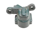Oem Mercury 20780A1, MO-65640 Outboard Base Connector. Fixed Price $29.99.