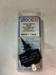 Sea-dog Three Position Push/pull Switch #420410-1. Fixed Price $19.95.