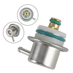 Fuel Pressure Regulator Fit For Mercury 75HP 80HP 90HP 100HP 115HP 880596503. Fixed Price $20.87.