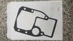 Sierra 18-2918 Outdrive Gasket. Fixed Price $6.00.