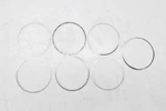 Aftermarket 15-805078A Shim Kit Nos. Fixed Price $70.21.