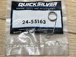 Mercury 24-55163 Choke Tension Spring. Fixed Price $9.45.