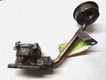 L3 Omc Cobra Ford 2.3L 4CYL Oil Pump Screen Pickup 0986383 1987 1988 1989 1990. Fixed Price $49.95.