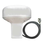 Digital Yacht MA800 Gps Antenna For Ais Transponders #X500.391. Fixed Price $143.74.