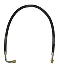 Sierra Fuel Line Hose, 18-8114. Fixed Price $87.20.
