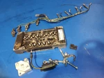 16731T01 43442A3 Switchbox 5772A7 Rectifier 17602A1 Mariner Mercury 115HP. Fixed Price $29.00.