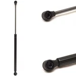 Lavanture Boat Gas Shock LGP8-200-15BB Inch Lbs. Fixed Price $25.71.